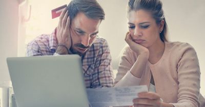 'The only things that haven’t risen with inflation are wages and benefits'