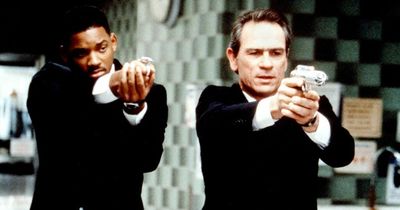 Will Smith classic lands on Netflix - along with sequel that was most expensive comedy ever made