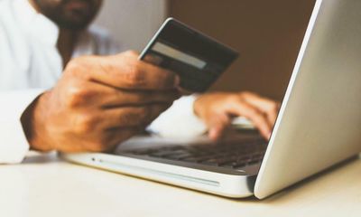 UK consumers: how much are you in debt and how are you managing repayments?