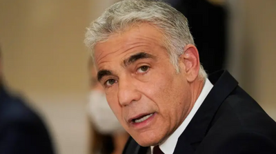 Israeli PM Lapid Refuses to Meet with Norway’s Foreign Minister