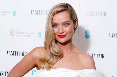 Laura Whitmore reveals big new TV project after quitting Love Island