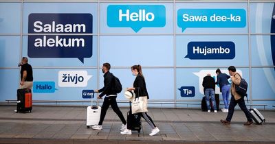 Japan's current travel restrictions as tough Covid rules remain in place