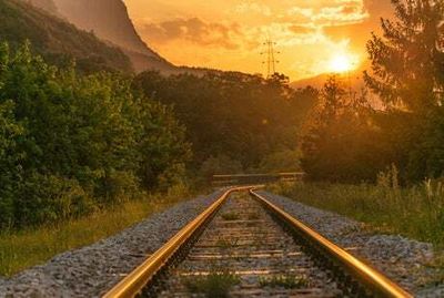 Passive investment: which are better - index trackers or ETFs?