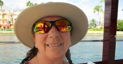 Man admits murdering wife after 62-year-old was found dead in apartment