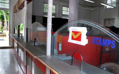 India Post gearing up to provide services at doorstep, open 10,000 more post offices: Secretary