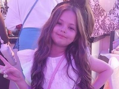 We will find you, police warn killer of nine-year-old Olivia Pratt-Korbel