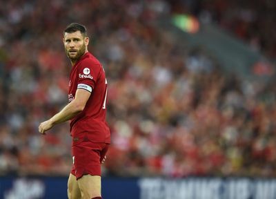 Why Liverpool’s creaking midfield needs an overhaul