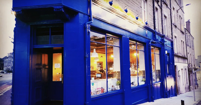 Family-run Edinburgh bar launches fundraiser for pizza oven amid financial struggles