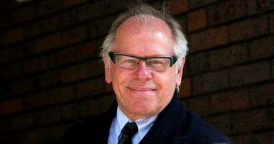 County Durham's Growth Capital Ventures leads £695,000 investment into fintech firm Finexos