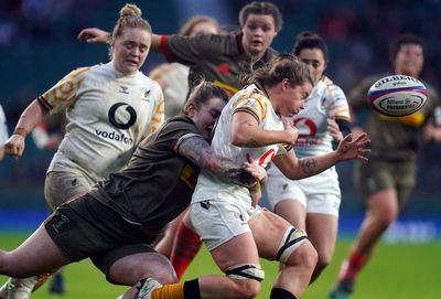 Premier 15s could unveil overhauled line-up in spring 2023