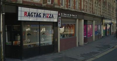 Second restaurant in a week announces closure in Newport due to financial pressures
