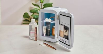 Aldi launches skincare and beauty must-have worth over £50 for just £40