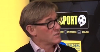 Simon Jordan claims Newcastle United can spend big and not worry about Financial Fair Play