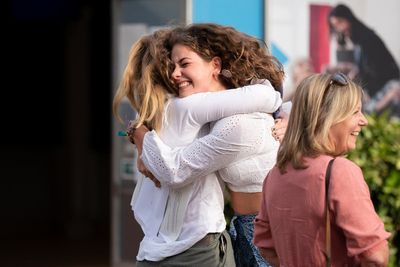 GCSE results: How to appeal your grades