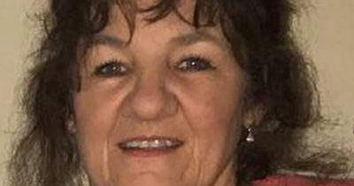 Urgent plea made to public to help find missing mother in Meath
