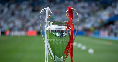 Liverpool supporters group calls on club to reverse European match ticket policy