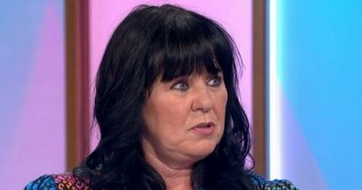 Loose Women viewers convinced Coleen Nolan and Denise Welch ‘hate each other’