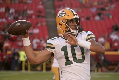 5 things to watch during Packers’ preseason finale vs. Chiefs