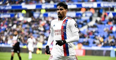 Lucas Paqueta to Newcastle United unlikely as West Ham ready second Lyon bid