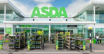 Asda joins M&S and Waitrose by scrapping 'best before' dates on hundreds of fruit and veg