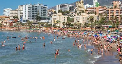 Spain, Portugal and more top holiday spots have begun charging tourists to enter, but will Irish people have to pay?