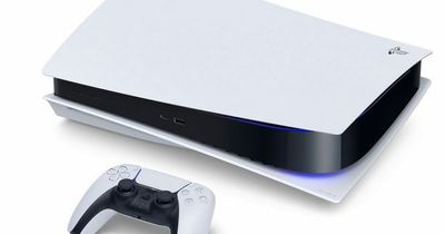 PlayStation 5 prices on the up in Ireland but will new game releases like Fifa23 and MW2 be hit?