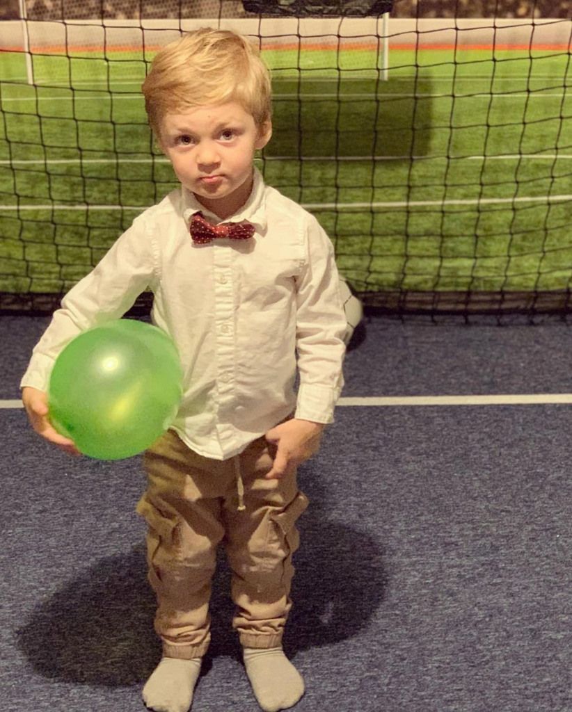 four-year-old-soccer-prodigy-has-been-scoring-goals