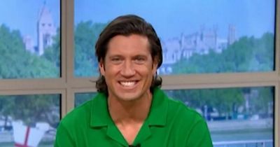 Vernon Kay's This Morning return confirmed as fans 'pick sides' over who should be full time hosts
