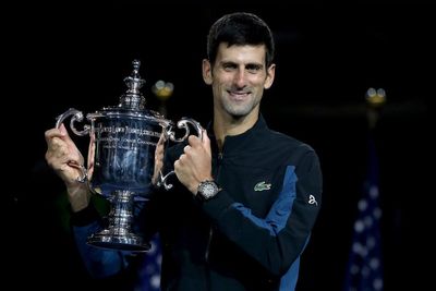 Novak Djokovic fails in bid to play at US Open