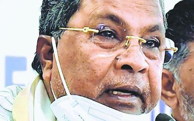 Did Siddaramaiah call off Kodagu march following high command’s nudge?