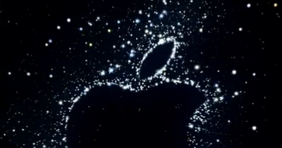 Apple's launch event is coming soon and is set to include the iPhone 14