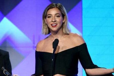 Who is Gabbie Hanna? Influencer worries fans by posting hundreds of TikToks in one day