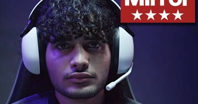 Sony Inzone H9 review: Premium gaming headset with fantastic audio