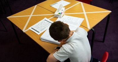 Glasgow schools to close for three days next month during strike action