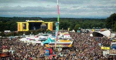 Can you watch Reading and Leeds Festival 2022 on TV? How to stream it live from your home