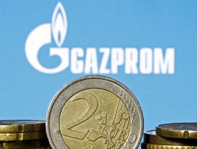 Dutch city of The Hague seeks exemption from EU sanctions against Russia