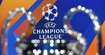 Arsenal on course to benefit from upcoming new Champions League format amid UEFA announcement