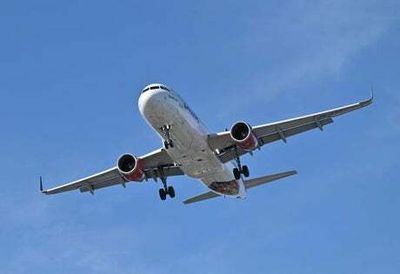 Google flight emission changes explained: Search engine “airbrushes” out emissions from flying