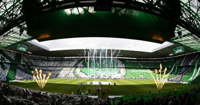 Planned Glasgow Parkhead train station 'could revolutionise match days for Celtic fans'