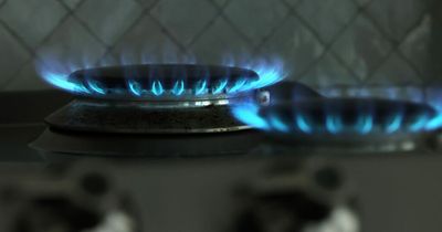 Soaring gas bills will see Falkirk Council overspend by more than £1m on energy alone