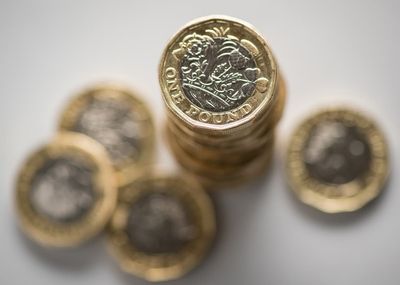 Mental health charities blast government for failing to act on cost of living