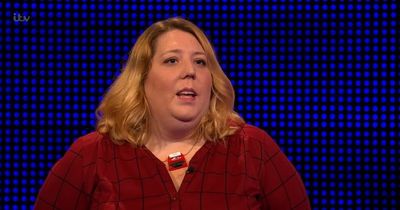 ITV The Chase fans accuse player of 'cheating' with unusual 'TK Maxx' accessory