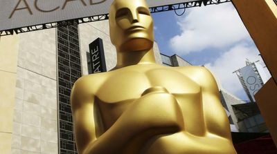 Academy CEO Bill Kramer Looks to Future of the Oscars