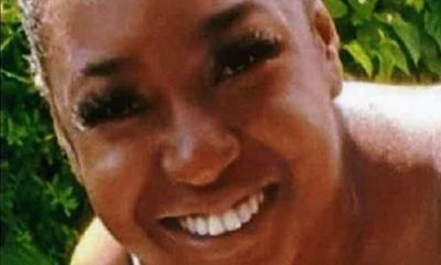 Met police deny racial bias affected Owami Davies investigation