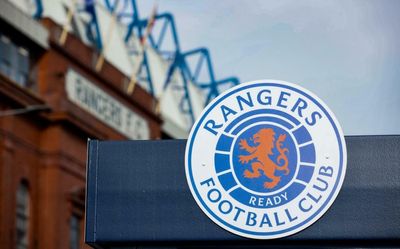 Rangers draw tough but glamorous Champions League group