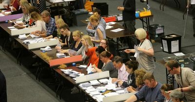 Fears that voter ID laws will prevent thousands of people in Newcastle from voting at next elections