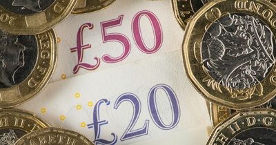 Date of Cost of Living payment for 1.1 million families is revealed