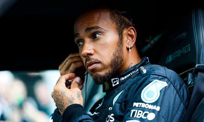 Hamilton confident Mercedes can ‘close the gap’ on rivals as F1 season resumes