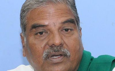 ‘Most migrant labourers prefer passenger vehicles for convenience’