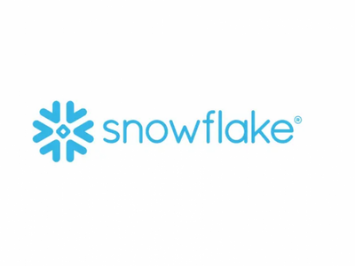 6 Analysts Offer Takes on Snowflake's 'Truly Impressive' Q2 Earnings, Revenue Beat